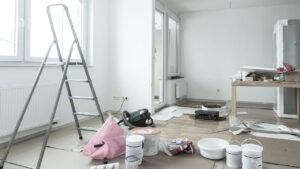 jasa-tukang-kota-tangerang-selatan