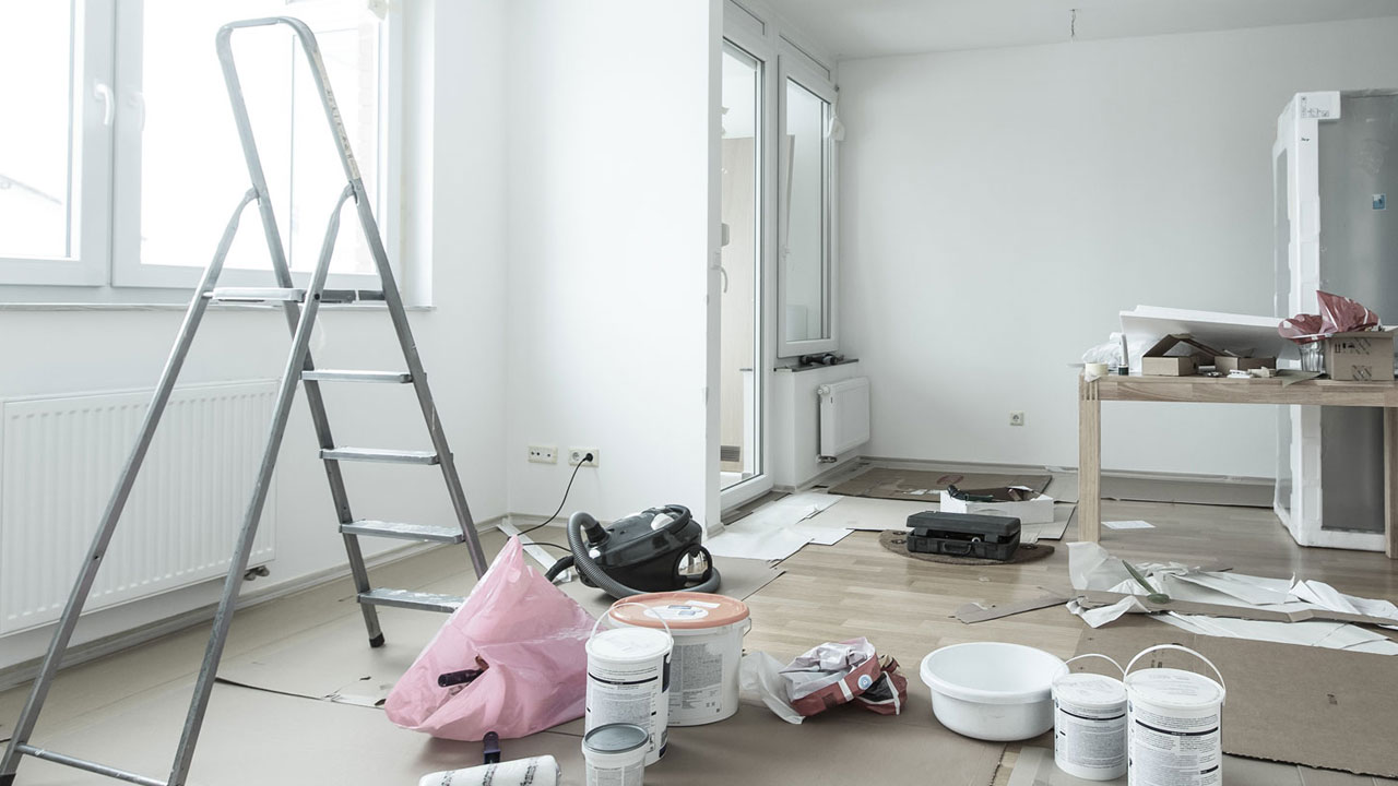 jasa-tukang-kota-tangerang-selatan