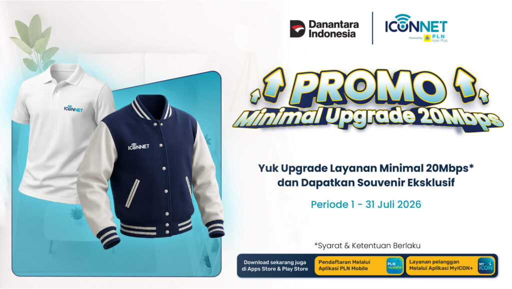 iconnet jabar